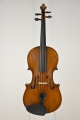 Feine deutsche Violine